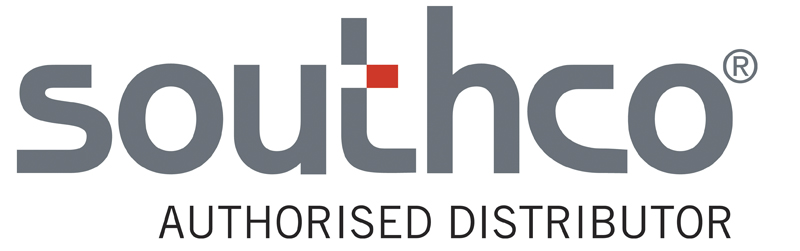 Southco logo picture