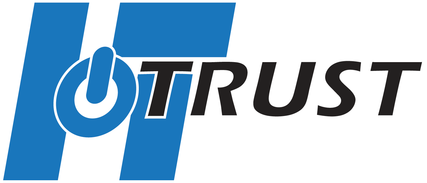 IoT-Trust_logo