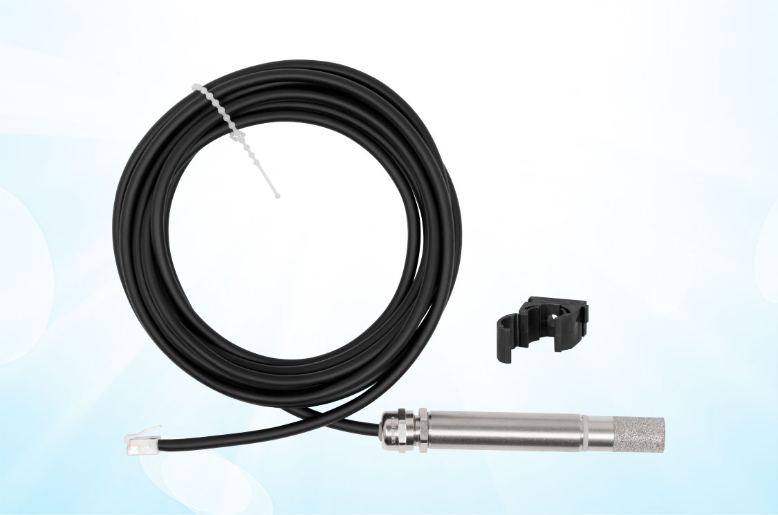 picture of HTemp-1-Wire Outdoor
