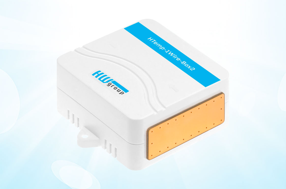 picture of HTemp-1Wire-Box2